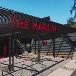 Neutral Ground to Open at The Marilyn in Phoenix