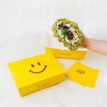 New La La Land Cafe Location Landing in San Antonio