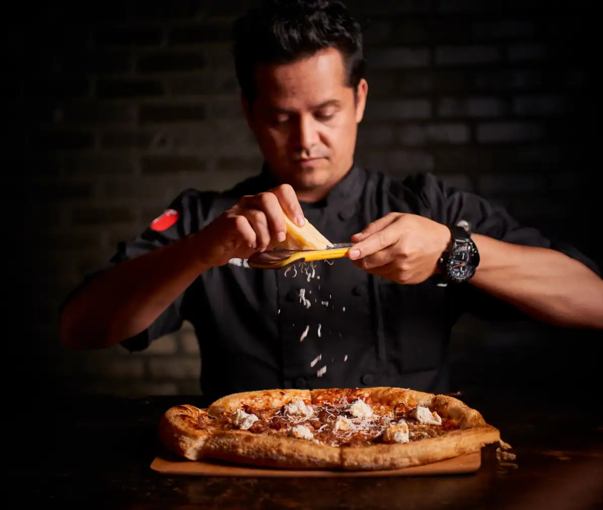 Humble Brand Expanding Throughout Phoenix