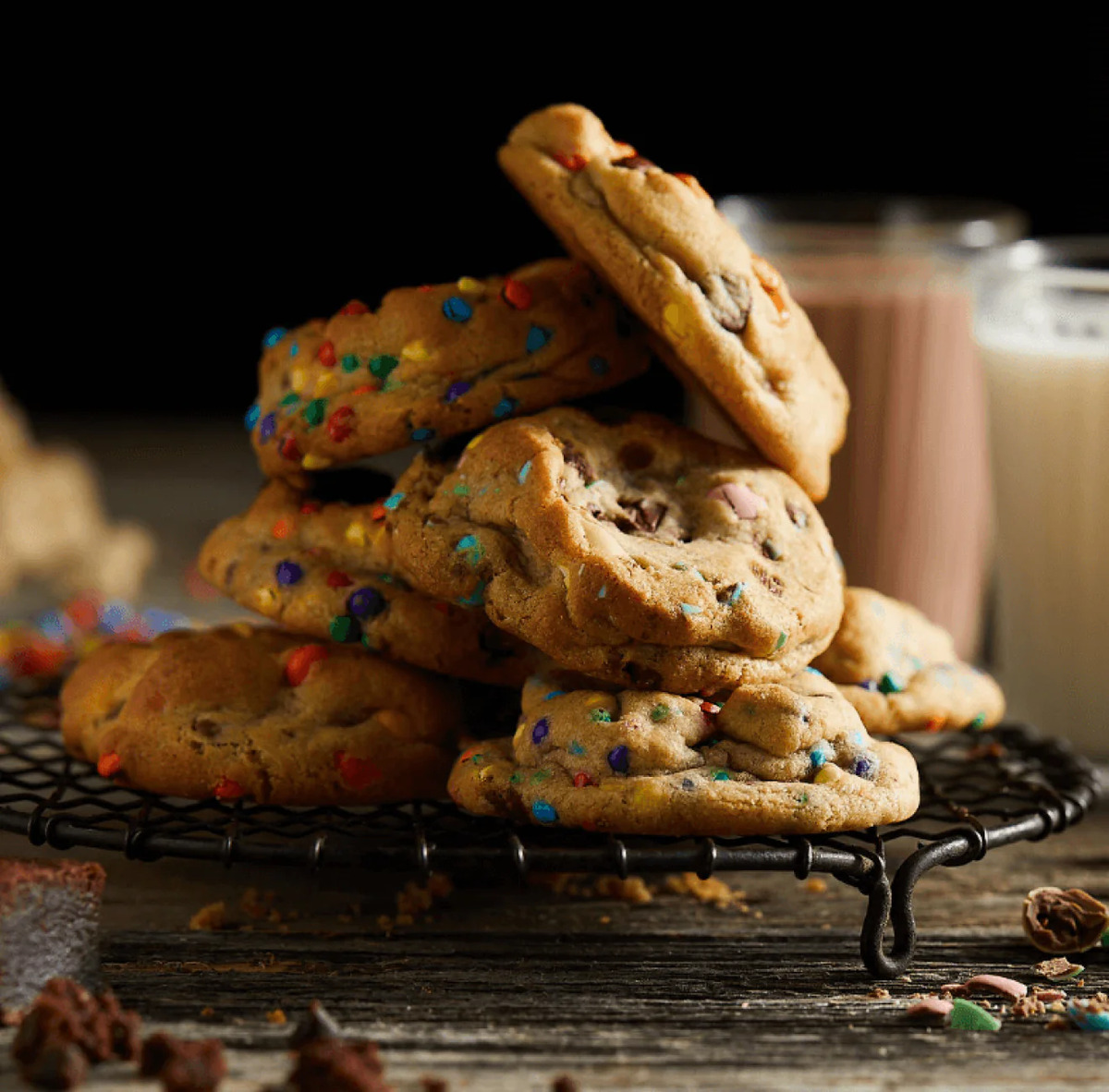 Craig's Cookies Expanding into Ottawa for First Time