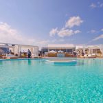 Cabana Pool Bar to Unveil Several Renovations