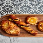 Baguette Cafe Brings French-Inspired Fare And Modern Hospitality To Downtown Las Vegas