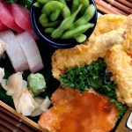 Samurai Steakhouse to Replace STK Space at W Hotel in Westwood