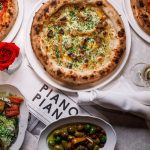 Piano Piano Opening New Site in Hamilton This Summer