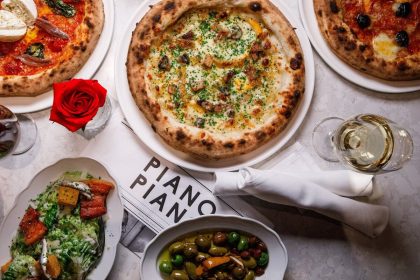 Piano Piano Opening New Site in Hamilton This Summer