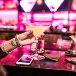 Pink Martini’s Rocklin Space Condemned—But a Comeback Could Still Be on the Horizon