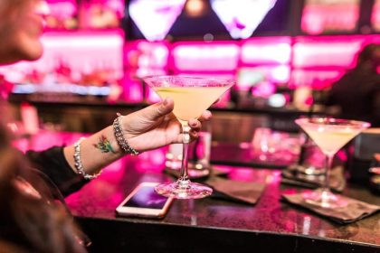 Pink Martini’s Rocklin Space Condemned—But a Comeback Could Still Be on the Horizon