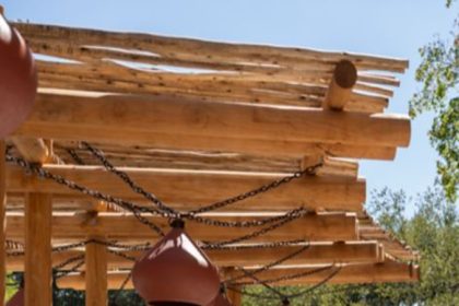 Now Open: Aire Libre, The Ritz-Carlton Dallas, Las Colinas' New Poolside Restaurant