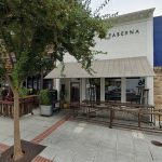 Owner of La Cheve Bakery and Brews Opening New Dining Concept in Napa