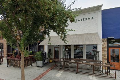 Owner of La Cheve Bakery and Brews Opening New Dining Concept in Napa