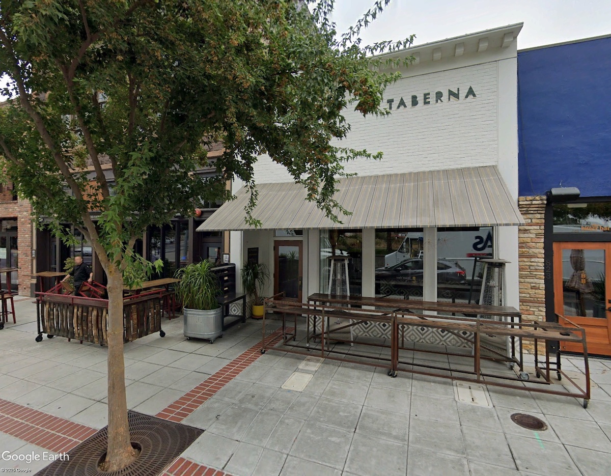 Owner of La Cheve Bakery and Brews Opening New Dining Concept in Napa