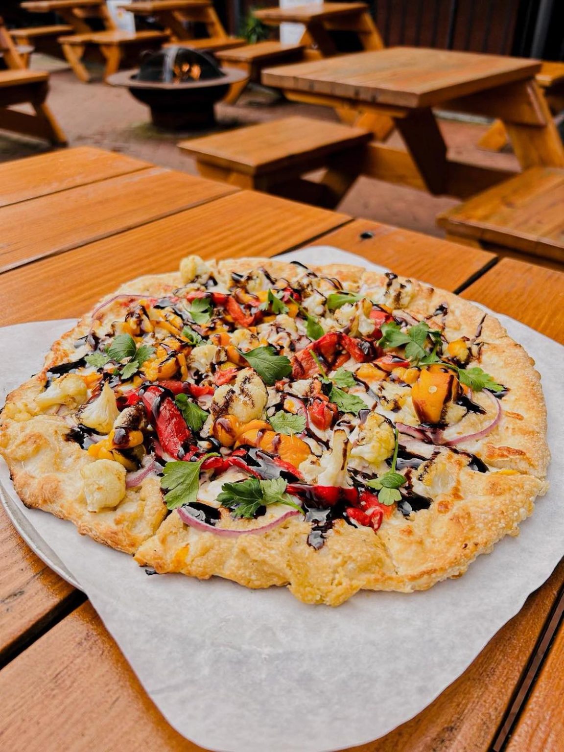 San Francisco Brewing Co. Opening Massive New Space in Showplace Square