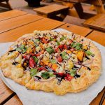 San Francisco Brewing Co. Opening Massive New Space in Showplace Square