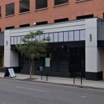 Thaim to Replace Dirt Dog in Old Pasadena