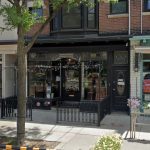 Chef David Schwartz Opening Oro Luxury Dining