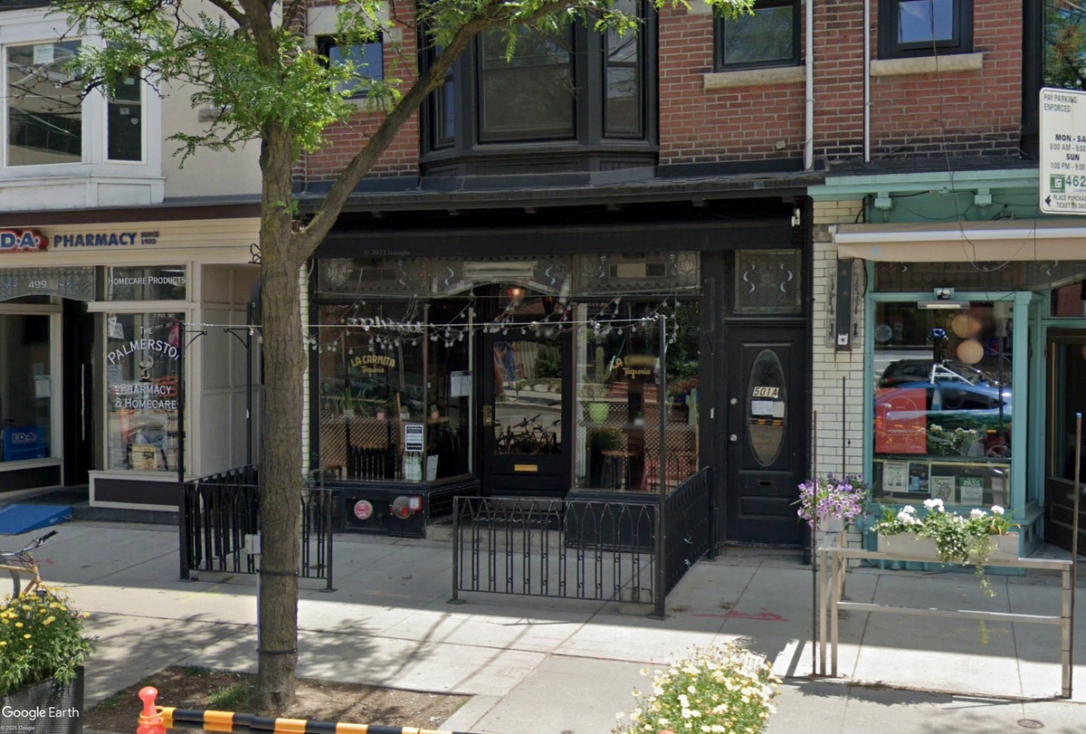 Chef David Schwartz Opening Oro Luxury Dining