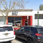 Escondido Social Taproom Replacing Escondido's Little Miss Brewing
