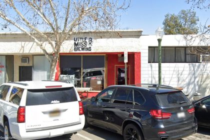 Escondido Social Taproom Replacing Escondido's Little Miss Brewing