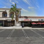 Giovannetti’s Italian Cuisine Opening in Vista this Summer
