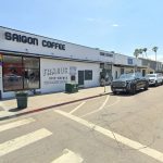 Rumi to Debut in North Park This Summer