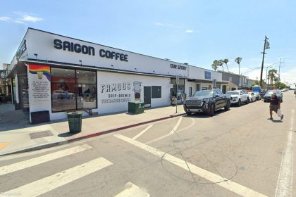 Rumi to Debut in North Park This Summer