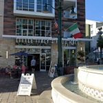 Tiger Hospitality to Launch Multi-Concept Dining Venue