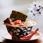 Marufuku Ramen Introducing Outpost in Palo Alto