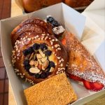 Richmond-Based Bakery Debuting New Shop in the Mission District