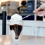The Milkshake Factory Seeks to Shake Things Up in San Antonio