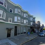 Chef Behind Norcina Launching New Concept This Summer