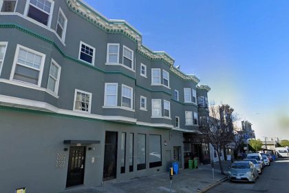 Chef Behind Norcina Launching New Concept This Summer