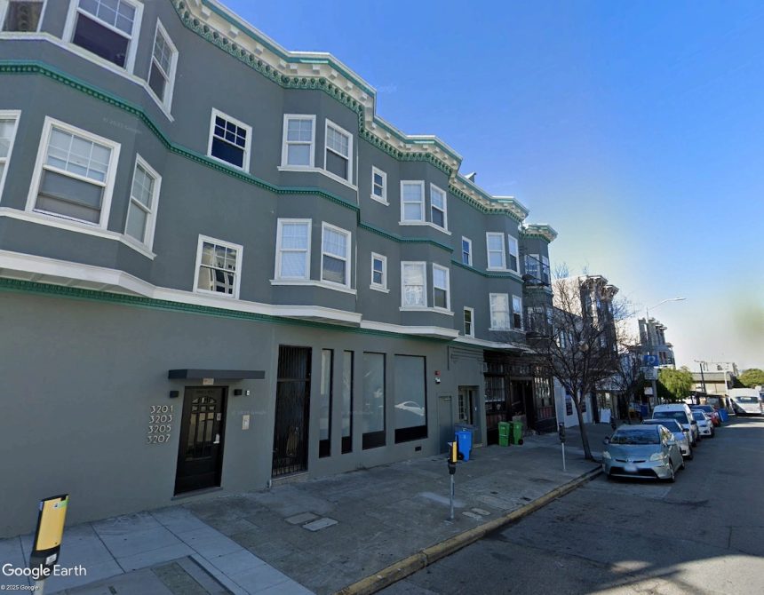 Chef Behind Norcina Launching New Concept This Summer