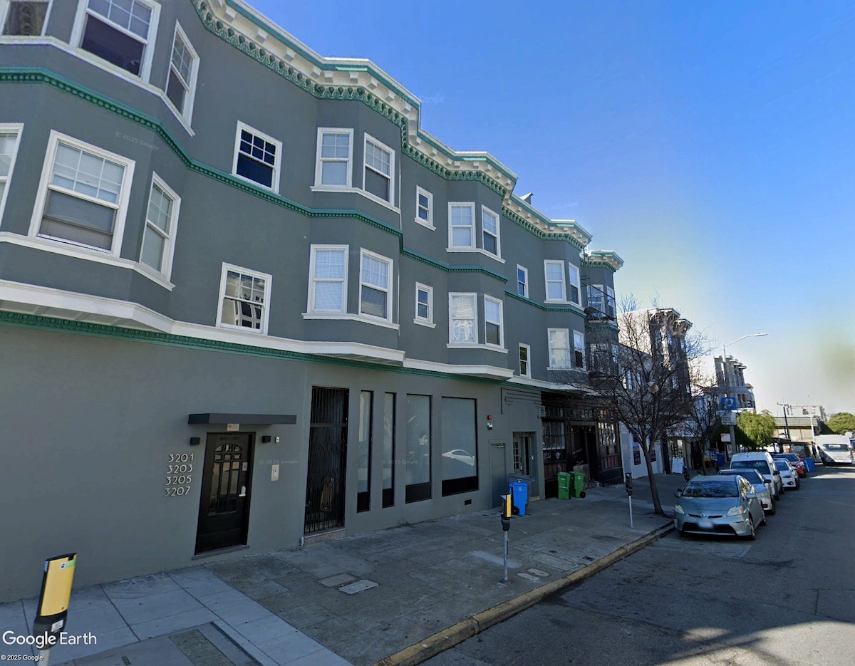 Chef Behind Norcina Launching New Concept This Summer