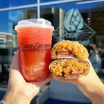 Pour Decisions Expanding to Fremont