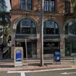 The Dirty Pepperoni to Debut in Long Beach