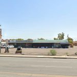 Dillingers Bar & Grill Replacing Tavern On The Creek