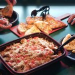 EZ's Brick Oven and Grill Gearing Up to Debut Third Spot in San Antonio