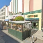 Marina Bar Lilah Closing, Owners Debuting New Concept in its Place