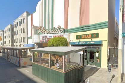 Marina Bar Lilah Closing, Owners Debuting New Concept in its Place