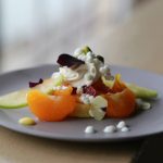 Cotogna Team Launching Gelateria di Cotogna