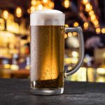 Hopnonymous Brewing Replacing Little Miss Brewing in Normal Heights