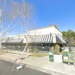 Japanese Restaurant and Retail Concept Taking Root in Palo Alto