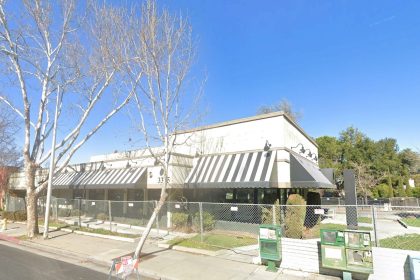 Japanese Restaurant and Retail Concept Taking Root in Palo Alto