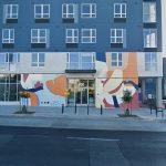 New Restaurant with Karaoke Hopes to Open