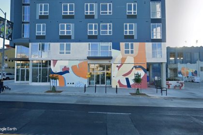 New Restaurant with Karaoke Hopes to Open