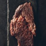 Piedra Santa Argentinian Steakhouse Now Open in Little Italy