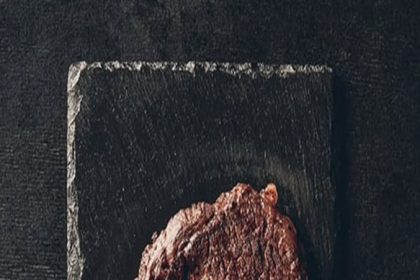 Piedra Santa Argentinian Steakhouse Now Open in Little Italy