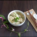 Thi Cam Bistro Opening Soon near Quebec City