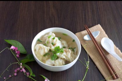 Thi Cam Bistro Opening Soon near Quebec City