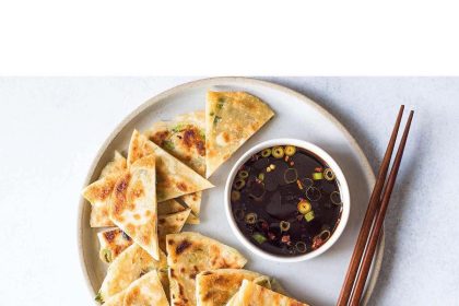 California-Based Concept Luscious Dumplings Opening Two Outposts in Alamo City